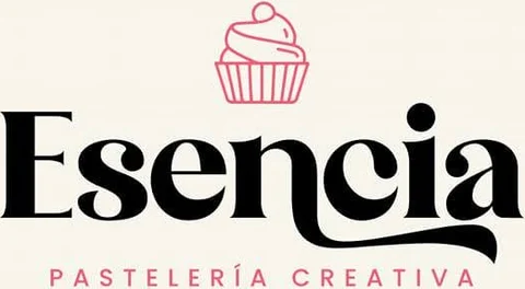 Esencia Pastelería Creativa